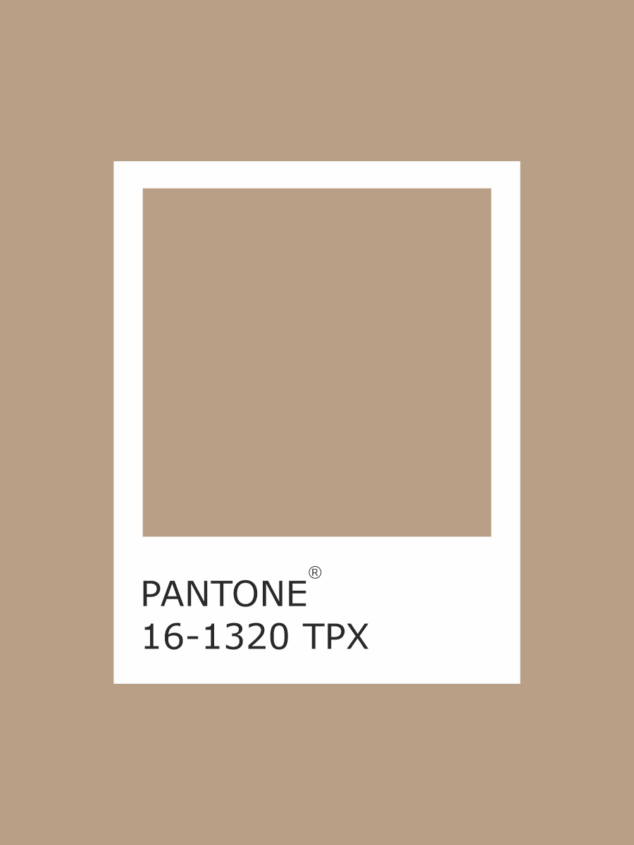 Клэр косичка кепка плащевка металлик на тр.п. золотистый