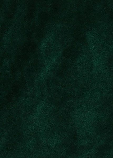 Жук колорадо шеврон шапочка 020/1 велюр на фл.п. зеленый р-р 52-53