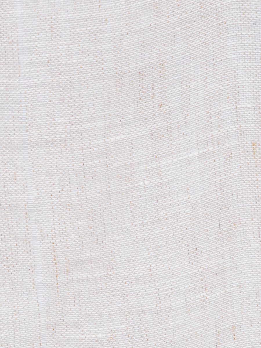 Магнолия шляпа лен солома солнечная