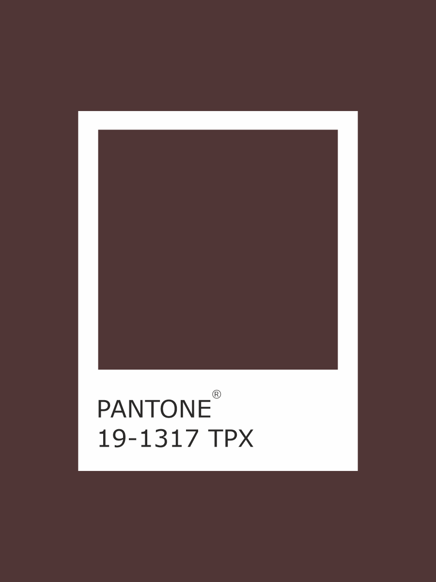 Ариэль 2 сарафан атлас шоколадный р-р 48-50