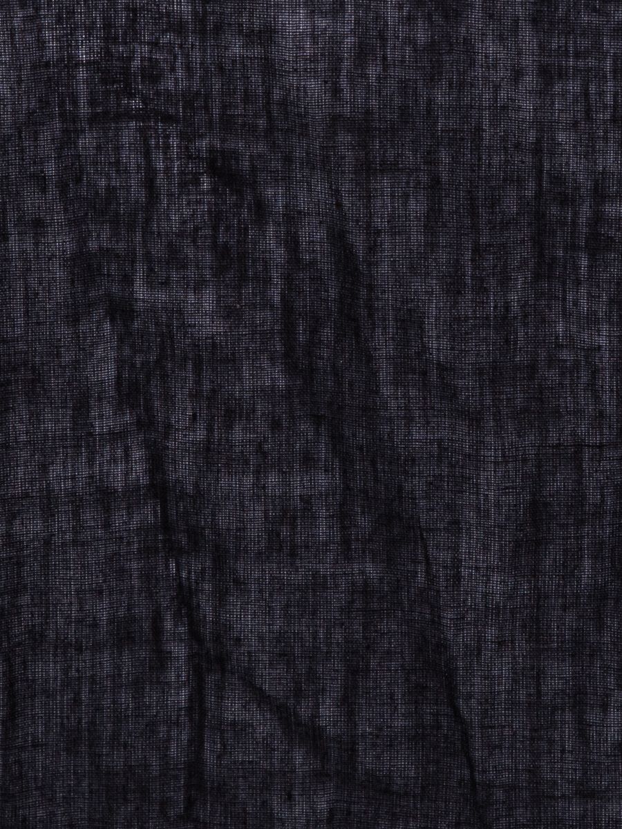 Джессика Орнамент №2 