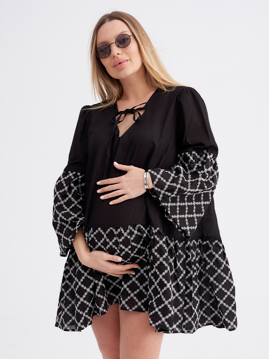 Джессика Орнамент №2 