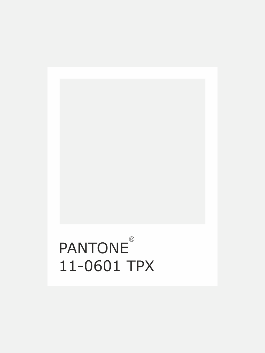 Эшли Волк-2 ушанка плащевка милитари на утепл.п. белый + экомех арктический волк серебро р-р 56-57