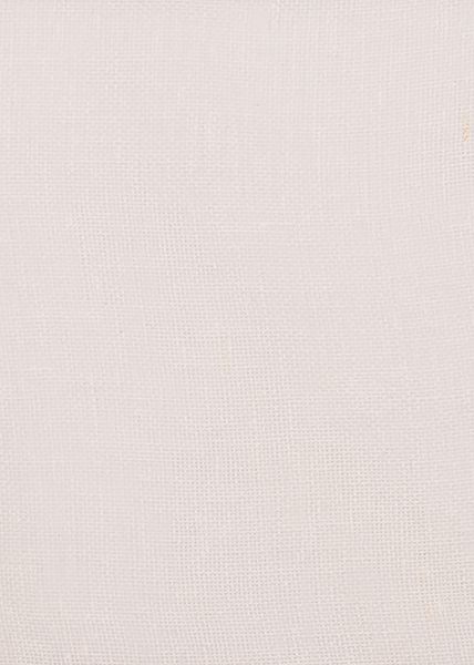 Магнолия kids шляпа лен белый (отд.голубой) р-р 50-51