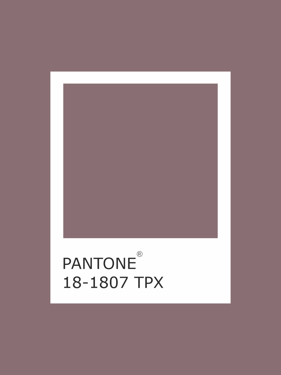 Норина (norina) кепка-ушанка ангора на фл.п. серо - лиловый 040890 + шерсть серо - лиловый