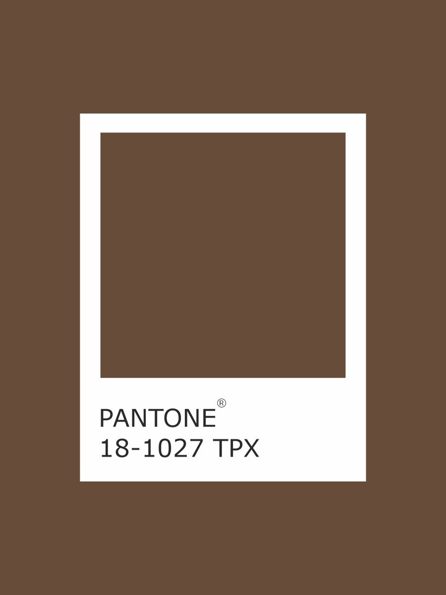 Алиса кепка с ушками твид елка на тр.п. бежевый темный + трикотаж зебра бежево - коричневый