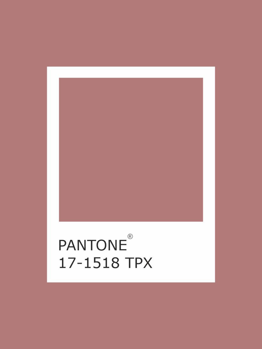 CAROLINE кепка лен коралловый