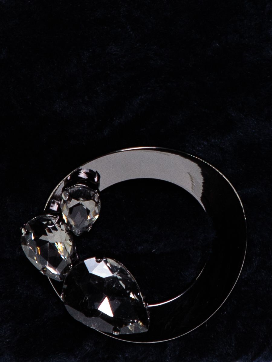 Диана 2 берет астраган на фл.п. арабская ночь