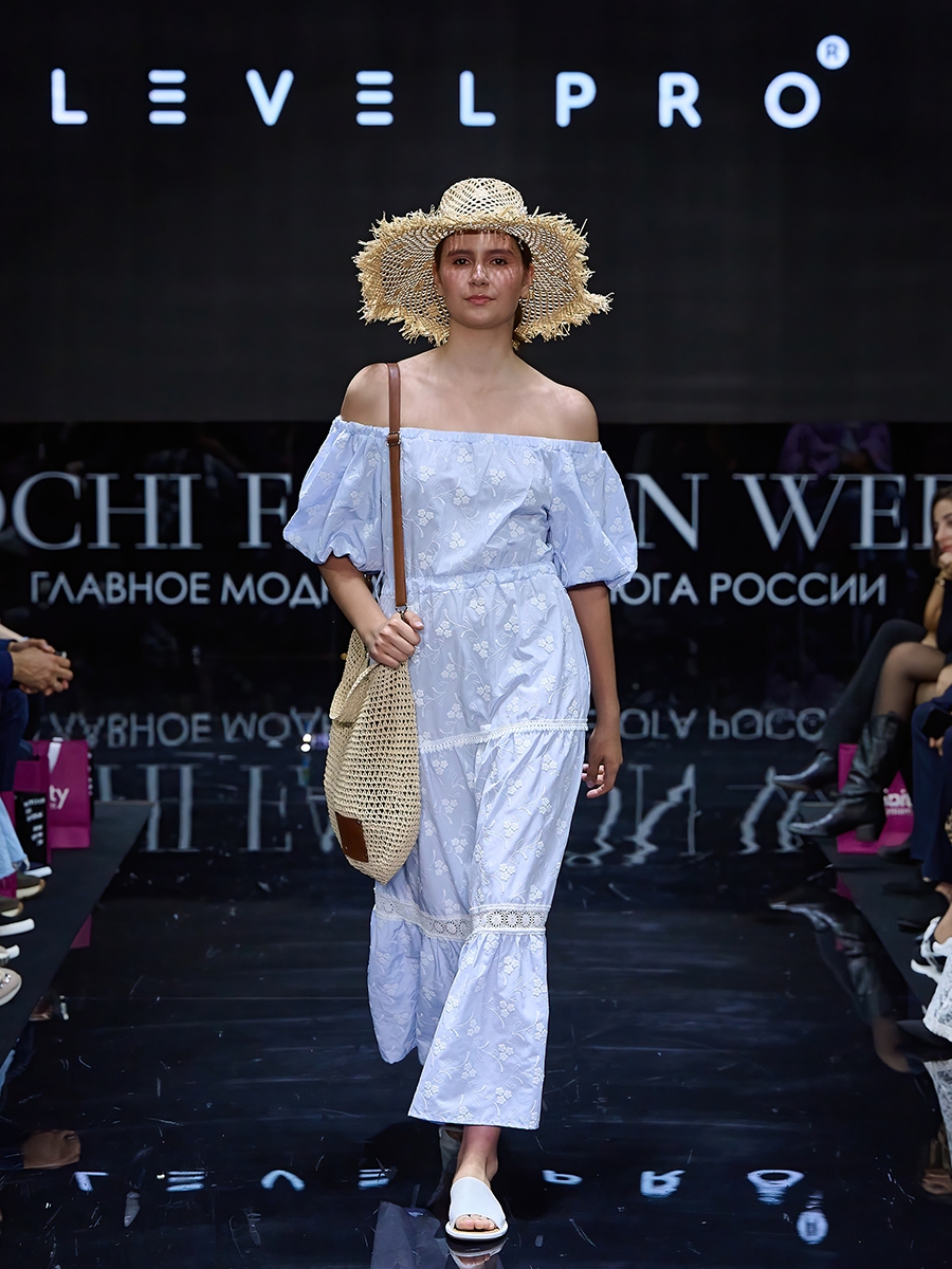 Илона камни шляпа солома соломенный