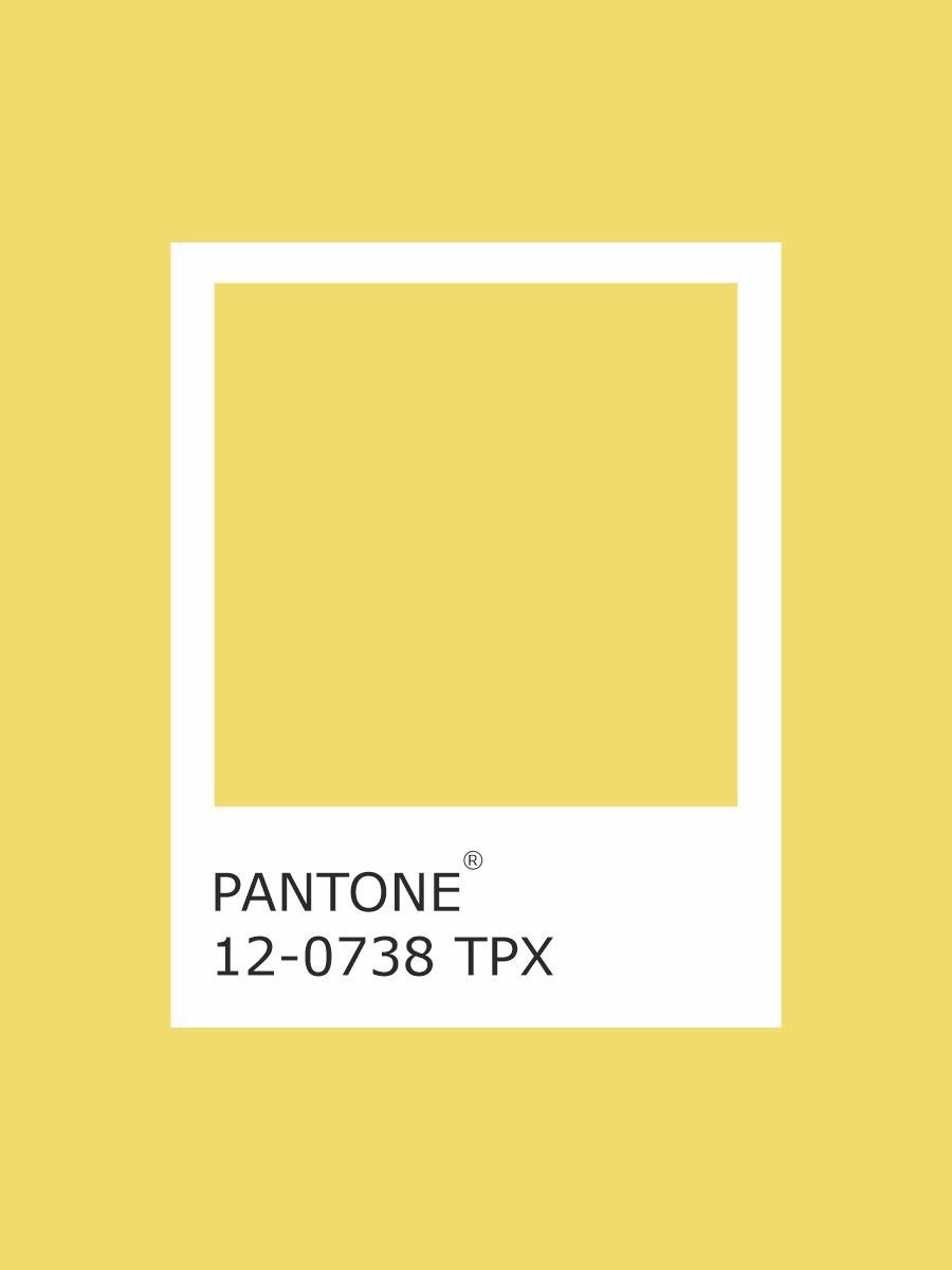 Аурика шик полушляпка лен желтый