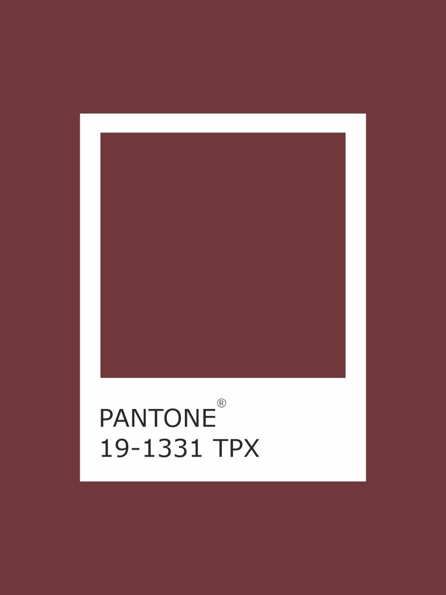 Лиана берет кашемир на фл.п. вишневый