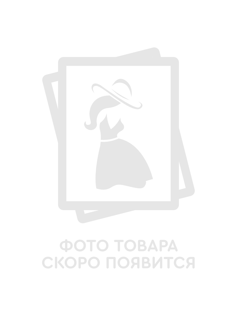 LP логотип помпон kids шапка ФР вязка черный р-р 53-55
