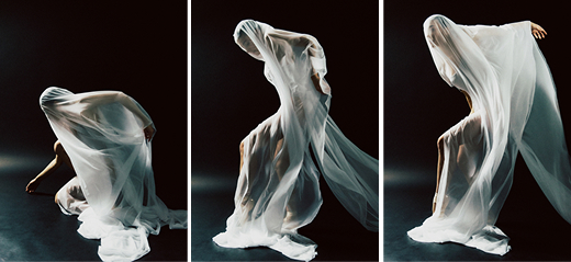 Философия в трех аспектах