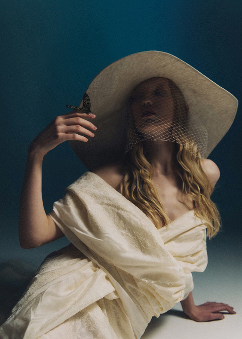 Наследие. Ответственность. Безупречность.