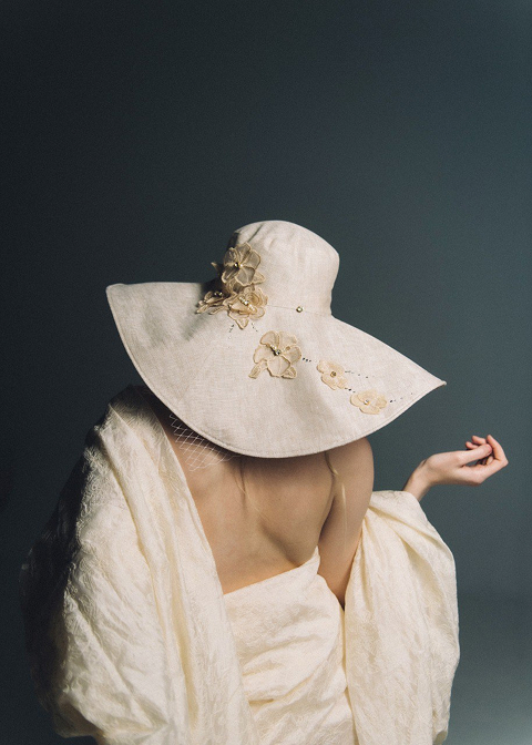 Наследие. Ответственность. Безупречность.