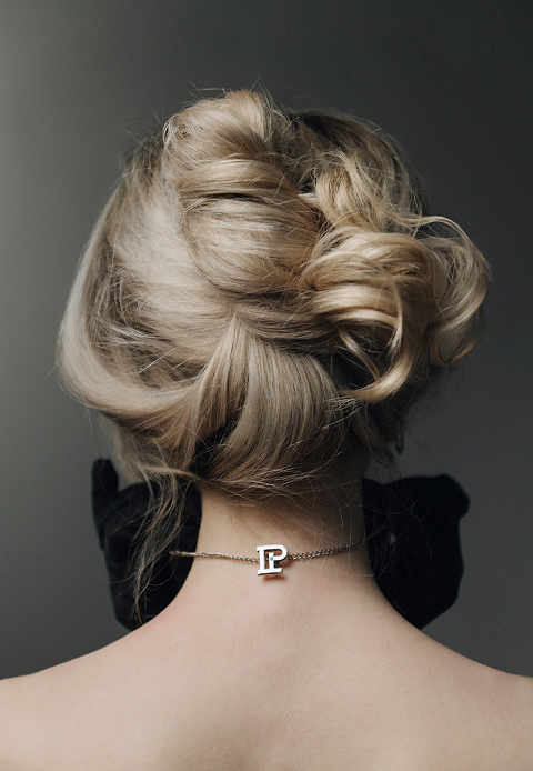 Для нас производство — не процесс, а состояние.