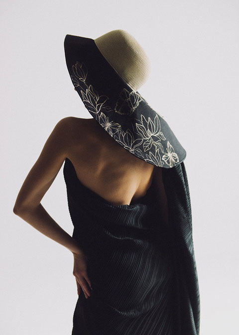 Наследие. Ответственность. Безупречность.