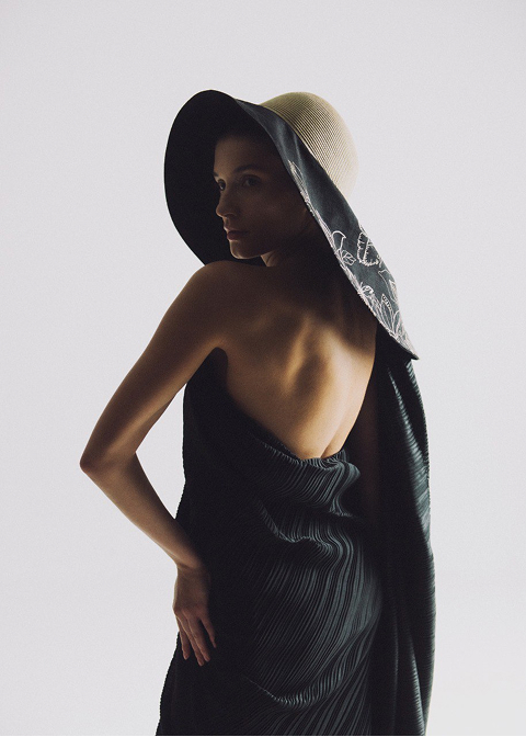 Наследие. Ответственность. Безупречность.