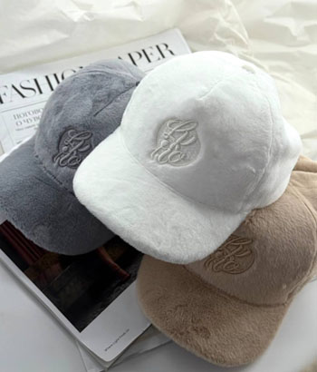 Корпоративные клиенты