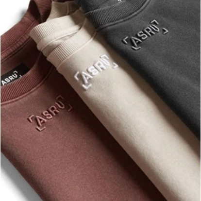 Корпоративные клиенты