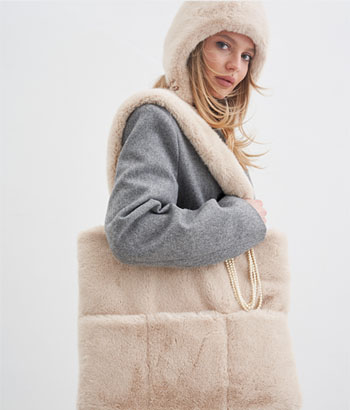 B2B-компании