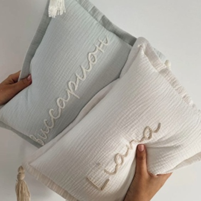 B2B-компании