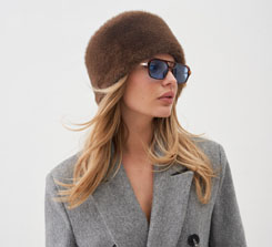 женские головные уборы 3