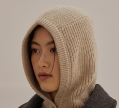 женские головные уборы 3