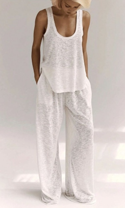 детские головные уборы 1