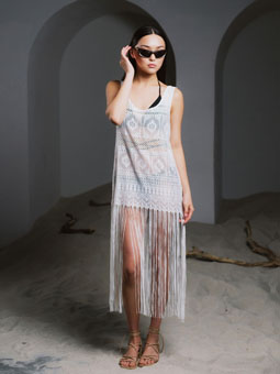 детские головные уборы 1