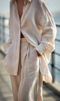 детские головные уборы 1