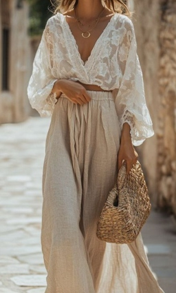 детские головные уборы 1