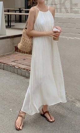 детские головные уборы 1