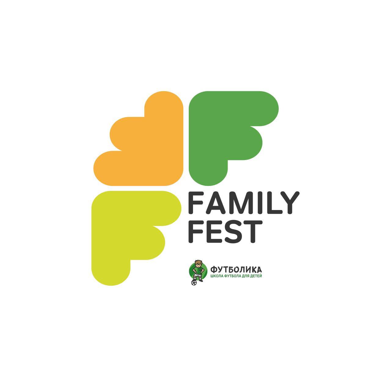 family fest