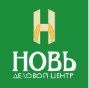 РИО — мир в новом цвете