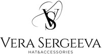 Vera Sergeeva