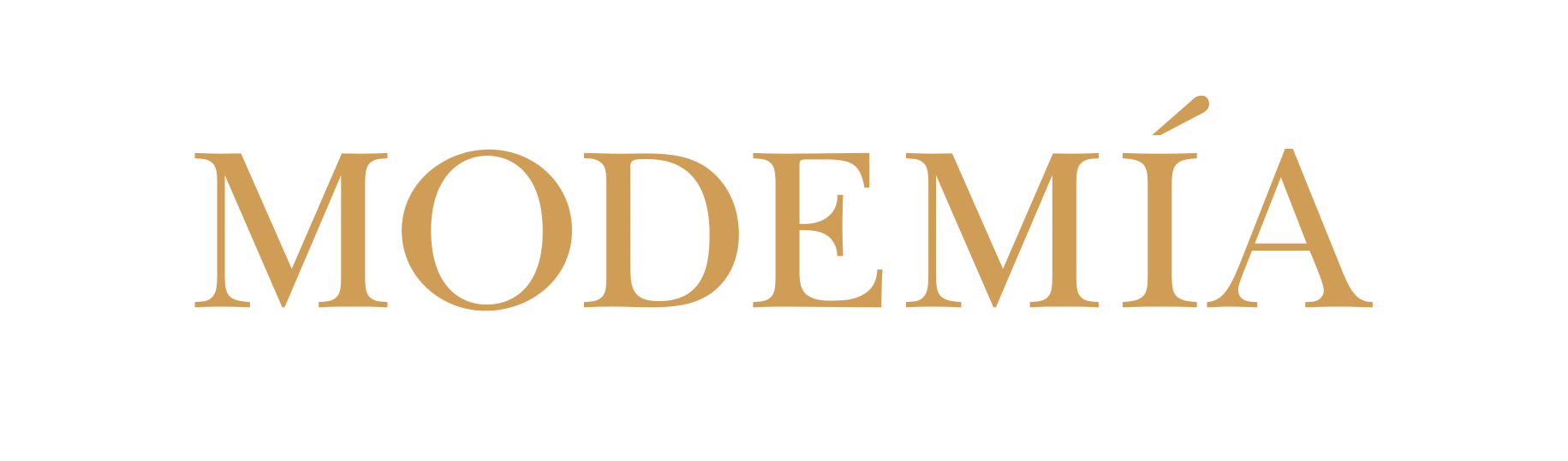 MODEMIA